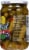 Best Maid® Baby Dills Pickles Perspective: right