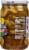 Best Maid® Habanero Pickle Chips Perspective: right