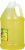 Best Maid® Dill Juice Perspective: right