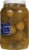 Del-Dixi Whole Dill Pickles Perspective: right
