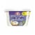 President® Rondelé® Creamy Whipped Artichoke & Garlic Spreadable Cheese 8 oz Perspective: right