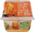 President® Pub Cheese® Cheddar and Jalapeno Spreadable Cheese with Pretzels Perspective: right
