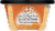 President® Sharp Cheddar Pub Cheese Perspective: right