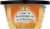 President® Cheddar and Horseradish Pub Cheese Perspective: right