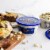 Treasure Cave® Crumbled Blue Cheese Perspective: right