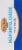 Dairy Fresh Pasteurized Low Fat Cream Cheese Perspective: right