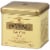Twinings Of London Earl Grey Tea Loose Tea Tin Perspective: right