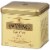 Twinings Of London Earl Grey Tea Loose Tea Tin Perspective: right
