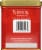 Twinings English Breakfast Tea Perspective: right