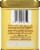 Twinings Of London™ Earl Grey Loose Tea Tin Perspective: right