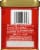 Twinings Of London™ English Breakfast Loose Tea Tin Perspective: right