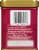 Twinings Of London Jasmine Green Tea Loose Tea Tin Perspective: right