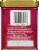 Twinings Of London Jasmine Green Tea Loose Tea Tin Perspective: right