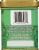Twinings Gunpowder Loose Green Tea Perspective: right
