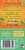 Twinings Of London® Jasmine Green Tea Bags Perspective: right