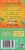 Twinings Of London® Jasmine Green Tea Bags Perspective: right