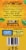 Twinings® Earl Grey Black Tea Bags Perspective: right