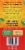 Twinings® of London English Breakfast Pure Black Tea Bags Perspective: right