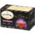 Twinings Of London Blackcurrant Breeze Premium Black Tea Bags Perspective: right