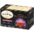 Twinings Of London Blackcurrant Breeze Premium Black Tea Bags Perspective: right
