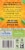 Twinings Of London® Pure Peppermint Herbal Tea Bags Perspective: right