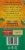 Twinings® of London Irish Breakfast Tea Bags Perspective: right