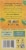 Twinings® Of London Lemon & Ginger Herbal Tea Bags Perspective: right