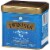 Twinings Lady Grey Tea Tin Perspective: right