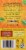 Twinings Of London® Lady Grey Black Tea Bags Perspective: right