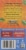 Twinings Of London® Black Tea Bags Variety Pack Perspective: right
