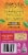 Twinings Of London® Darjeeling Pure Black Tea Bags Perspective: right