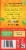 Twinings Of London® English Breakfast Black Tea Bags Perspective: right