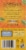 Twinings Of London® Earl Grey Black Tea Bags Perspective: right