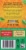 Twinings Of London® Irish Breakfast Pure Black Tea Bags Perspective: right