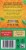 Twinings® Of London Irish Breakfast Pure Black Tea Bags Perspective: right