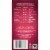 Twinings Of London® English Afternoon Pure Black Tea Bags Perspective: right