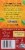Twinings of London® Spiced Apple Chai Tea Bags Perspective: right