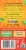 Twinings Of London® Decaffeinated English Breakfast Black Tea Bags Perspective: right
