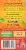 Twinings Of London Decaffeinated English Breakfast Black Tea Bags Perspective: right
