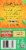 Twinings Of London® Decaffeinated Irish Breakfast Black Tea Bags Perspective: right
