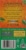 Twinings Of London® Pure Green Tea Bags Perspective: right