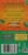 Twinings Of London® Pure Green Tea Bags Perspective: right