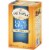 Twinings Of London Lady Grey Decaffeinated Black Tea Bags Perspective: right