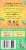 Twinings Of London Decaffeinated Green Tea Bags Perspective: right