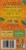 Twinings Of London Orange & Cinnamon Spice Herbal Tea Bags Perspective: right