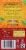 Twinings of London® French Vanilla Chai Tea Bags Perspective: right
