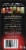 Twinings Of London Mixed Berry Premium Black Tea Bags Perspective: right