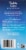 Twinings Of London Nightly Calm Herbal Tea Bags Perspective: right