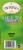 Twinings Of London Jasmine Green Tea Bags Perspective: right