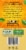 Twinings® Tea Lemon & Ginger Herbal Tea Perspective: right
